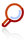 Channel Development Case Study