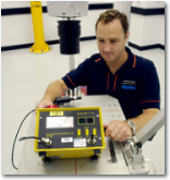 b2b appointment setting, sales appointments for calibration companies