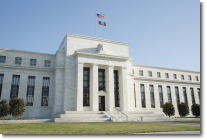 B2B Lead Generation, B2B Appointment Setting in financial services