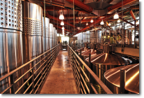B2B Lead Generation, B2B Appointment Setting in Manufacturing and Processing