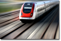 B2B Lead Generation, B2B Appointment Setting in transportation, utilities and communications