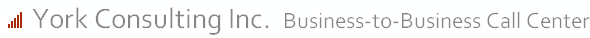 B2B Lead Generation, B2B Appointment Setting, B2B Inquiry Follow-Up, B2B Email Follow-Up, B2B Event Registration, 
            B2B Event Attendance, Customer Retention, B2B Customer Survey, B2B Market Survey, Distribution Channel Development